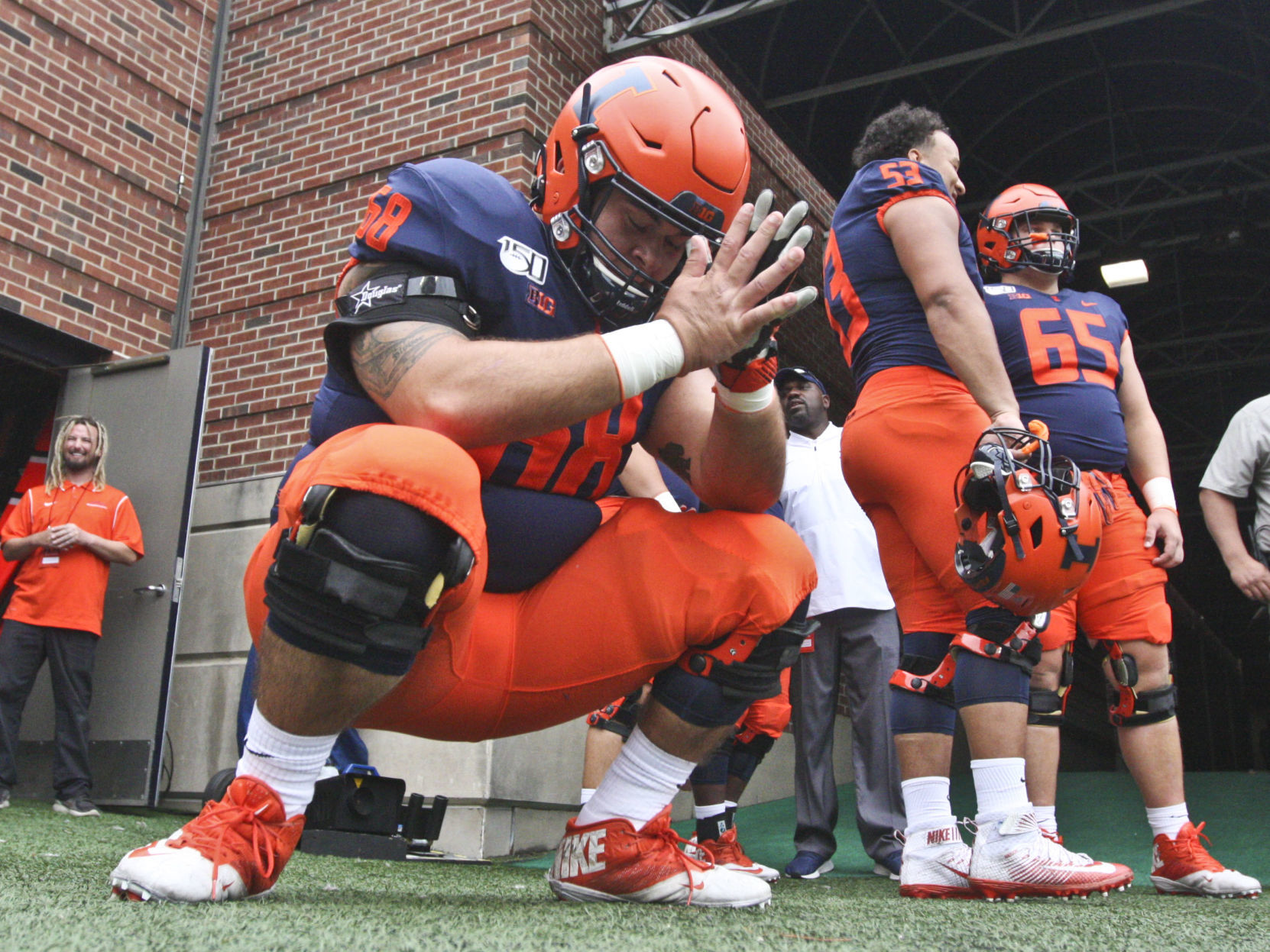 Illini Akron 1 8.31.19.JPG